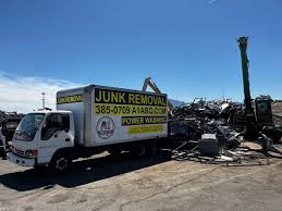 Trusted Garrett, IN Junk Removal Services Experts