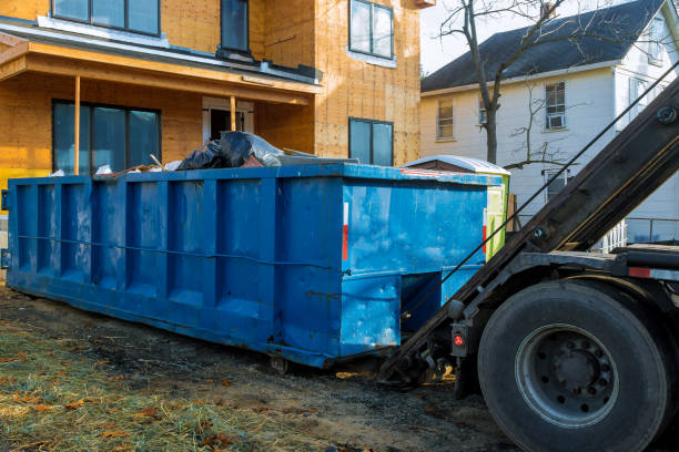 Garrett, IN Junk Removal Services Pros